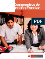 Manual Compromisos Gestion Escolar