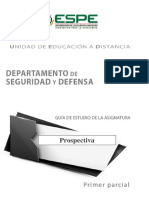 prospectiva 1 14-05-2018.pdf