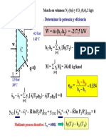 Problemas Psicrometria 