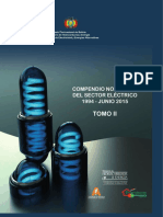 Compendio Normativo del Sector Electrico TOMO 2.pdf