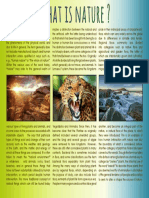 Graphic Design 1 PDF