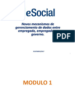 Curso e-social Cândida.pdf