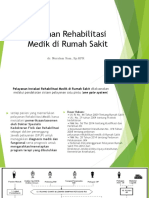 OPTIMASI REHABILITASI