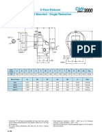 Dimensiones CBN 3201