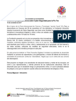 infocentro_prepara_ponencia_sobre_cyber-seguridad_para_la_fictec.pdf