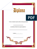 diploma4.pdf
