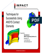 contact_element_techniques.pdf