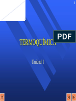 01Termoquimica2.pdf