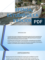 defensa, estudio de erocion.pptx