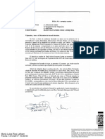 Acta de Remate Raúl Jorquera PDF