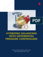 4_Hydronic_Balancing_with_Differential.pdf