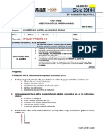 Apellido Paterno N-Z Examen Parcial-INVESTIGACIÒN DE OPERACIONES I.docx