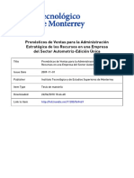 DocsTec_10231.pdf