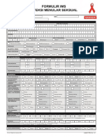 Formulir IMS1