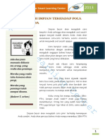 Buku Rahasia Sukses PDF