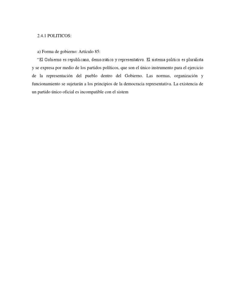pest-tia-toya-pdf