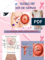 CANCER DE CERVIX.pptx