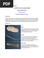 Endotracheal Tube Insertion Guide | PDF | Surgical Specialties ...