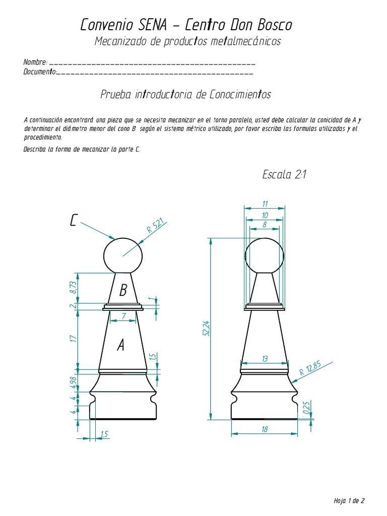 Iso 39001 pdf gratis