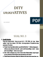 Presentasi Menrisk Comodity Derivatives - No 3