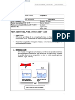 Infor. 3 Quimica