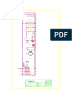 Distribucion Modelo 1