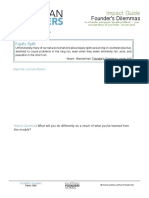 ImpactGuide_FoundersDilemmas3_EquitySplits.pdf