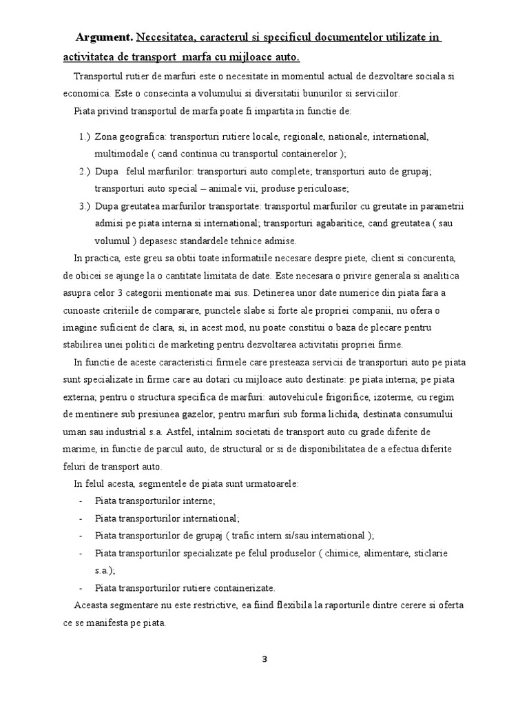 Proiect 6