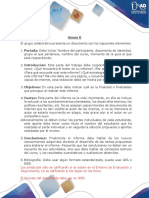 Anexo 0 - Lineamientos Para Entrega de Documentos (1)