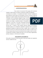 ACUPUNTURA_ESTETICA[1].docx
