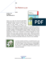 Carta Presentacion Estampas de Platero 01 PDF