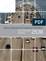 vdocuments.mx_relatorio-anual-antt-2011web.pdf