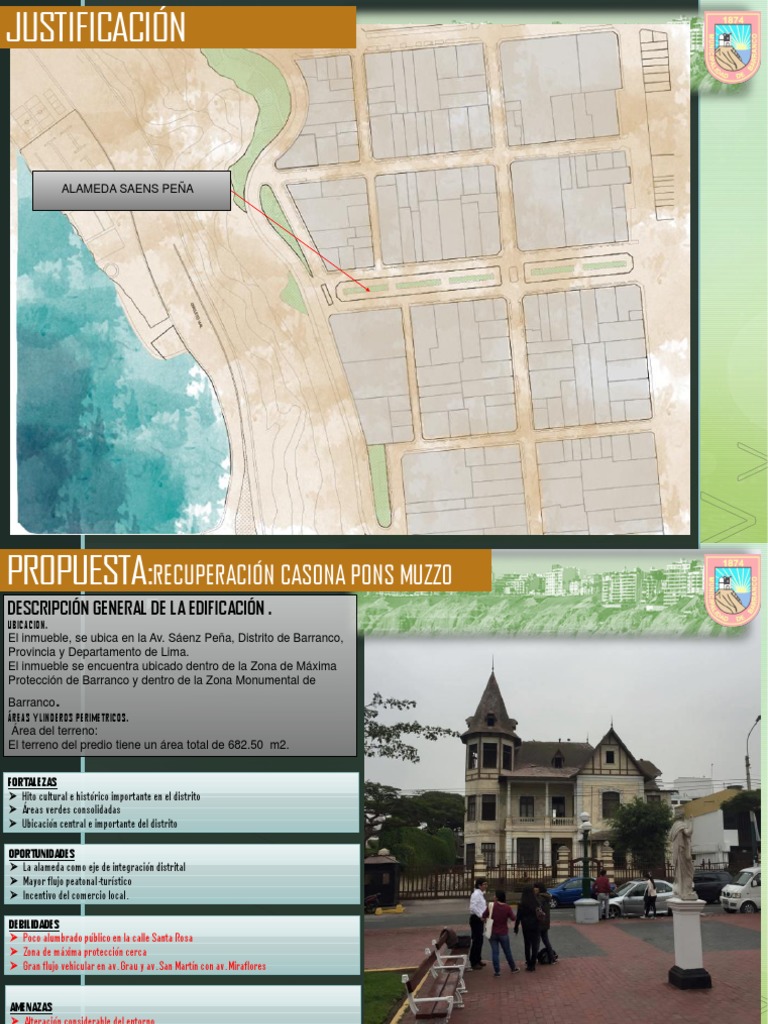 CTLC | PDF