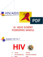 penyuluhan hiv aids perusahaan.ppt