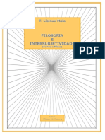 Filosofia e Intersubjetividade.pdf