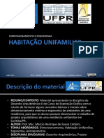 REA - Dimensionamento mínimo.pdf