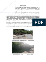 trabajo FINALde geotecnia.docx