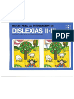 dislexia2y31-160624034339.pdf