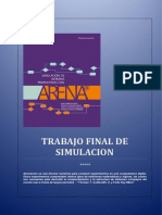 48901526-simulacion.pdf