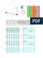 ProbPort PDF