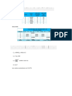 DocumentSlide.org-Solucionario Nassir Sapag