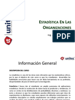 Catedra_01_MAT107_1.pdf