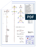 Id LT Cas Oem 205 Estructura Tipo r3 - D A3