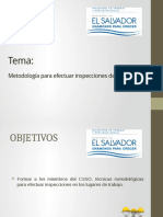METODOLOGIA-PARA-EFECTUAR-INSPECCIONES-DE-SEGURIDAD.pdf