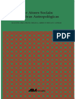 Livro_Museus_e_atores(Manuel-Regina-Renato).pdf