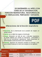 diapositivas de ventilacion.pptx