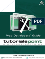 web_developers_guide_tutorial.pdf