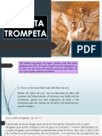 LA SEXTA TROMPETA.pptx