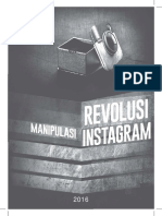 marketing instagram.pdf