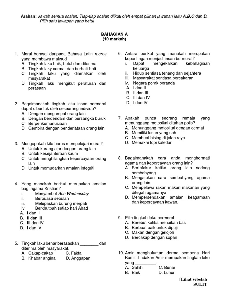 Up1 Moral F1 Pdf Echecs Theorie Echecs